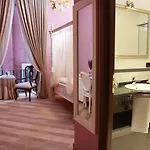 Lanfipe Palace Hotel Napels