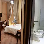 Lanfipe Palace Hotel Napels