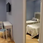 Lanfipe Palace 3*