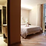 Lanfipe Palace 3* Napels
