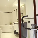 Hotel Lanfipe Palace 3*