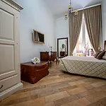 Hotel Lanfipe Palace 3*