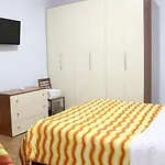 Lanfipe Palace Hotel 3*