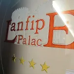 Lanfipe Palace Hotel