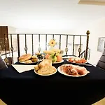 Hotel Lanfipe Palace 3*