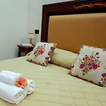 Hotel Lanfipe Palace