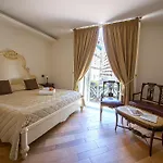 Lanfipe Palace Nápoles