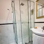 Lanfipe Palace 3*
