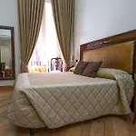 Lanfipe Palace