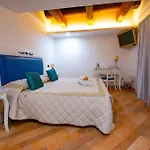 Lanfipe Palace 3*