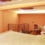 Hotel Lanfipe Palace