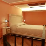 Lanfipe Palace