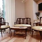 Lanfipe Palace 3*