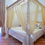 Hotel Lanfipe Palace