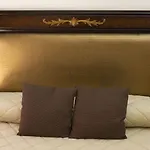 Hotel Lanfipe Palace Nápoles