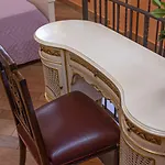 Hotel Lanfipe Palace Nápoles