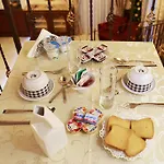 Hotel Lanfipe Palace