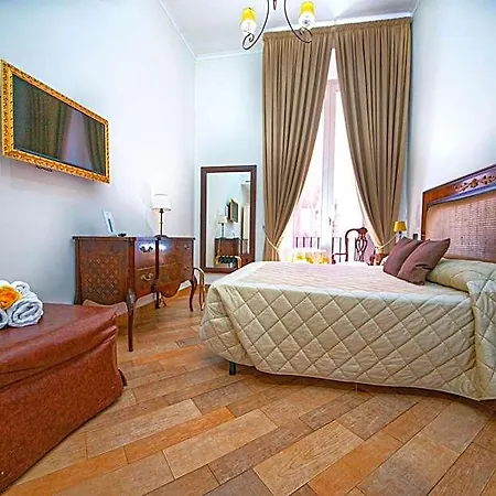 Lanfipe Palace
