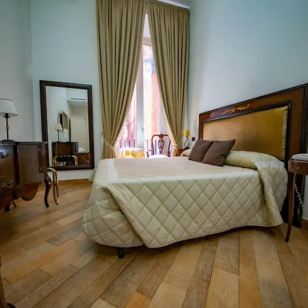 Lanfipe Palace