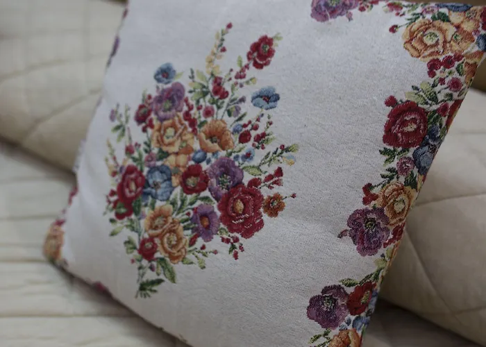 酒店 兰辉派宫酒店 那不勒斯