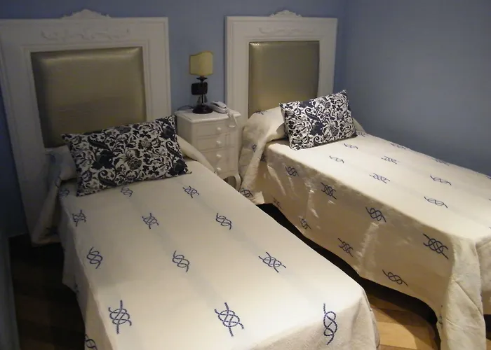 兰辉派宫酒店 酒店