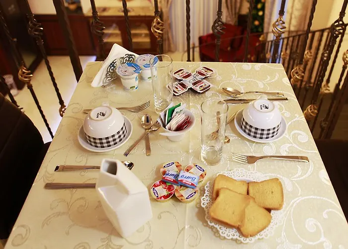 酒店 兰辉派宫酒店