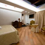 Lanfipe Palace Ξενοδοχείο 3*