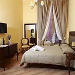 Ξενοδοχείο Lanfipe Palace
