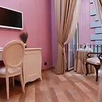 Lanfipe Palace Ξενοδοχείο Νάπολη