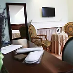 Lanfipe Palace Ξενοδοχείο 3*