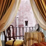 Ξενοδοχείο Lanfipe Palace 3*