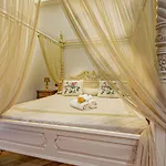 Lanfipe Palace 3*