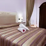 Lanfipe Palace 3* Νάπολη