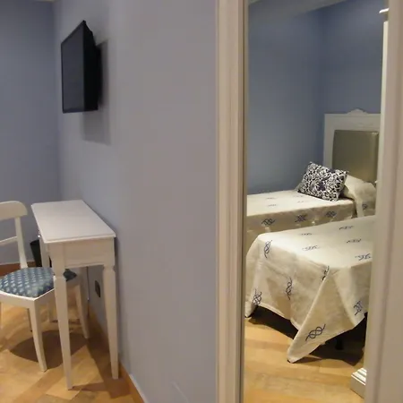 Lanfipe Palace 3*